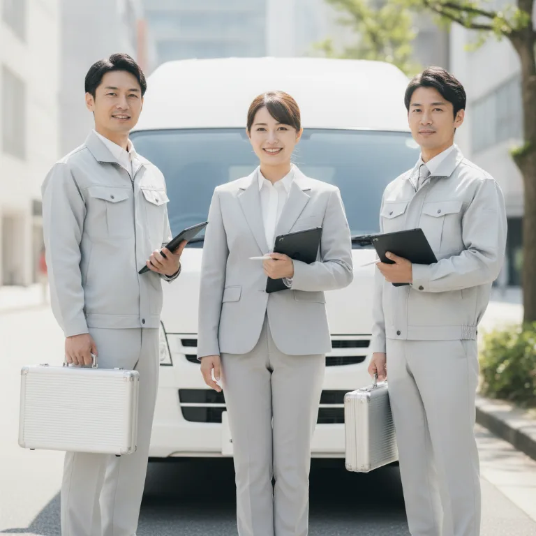 企業弁護士 のチーム: 厚木市